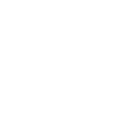 Arkyn Athletics