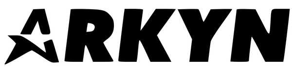 Arkyn Athletics