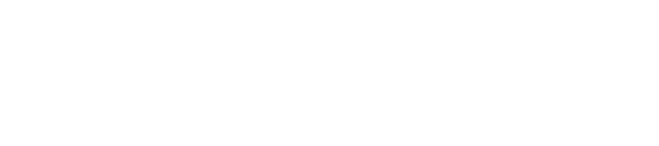Untitled Project (55).png